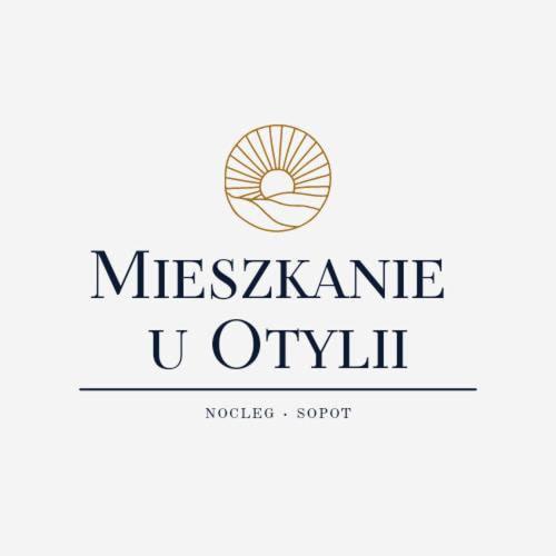 Mieszkanie U Otylii Sopot Exterior photo